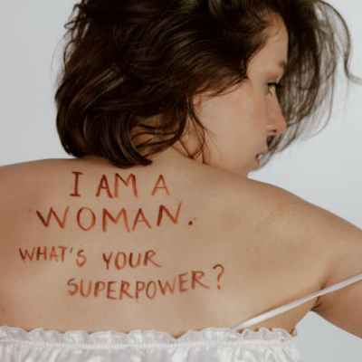 Die Macht des&nbsp;Empowerments!